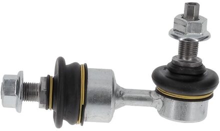 Hyundai Stabilisatorstang HYLS16622