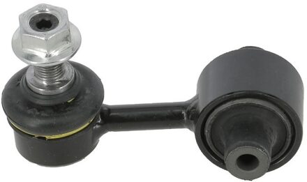 Hyundai Stabilisatorstang HYLS17005