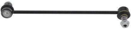 Hyundai Stabilisatorstang HYLS18195