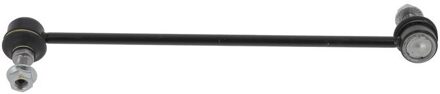 Hyundai Stabilisatorstang HYLS18196