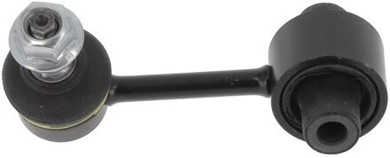 Hyundai Stabilisatorstang HYLS18235