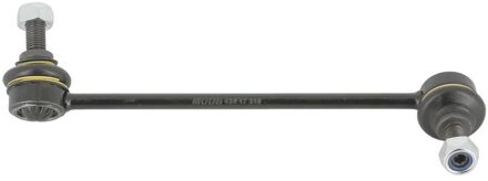 Hyundai Stabilisatorstang HYLS1911