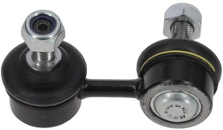 Hyundai Stabilisatorstang HYLS2233