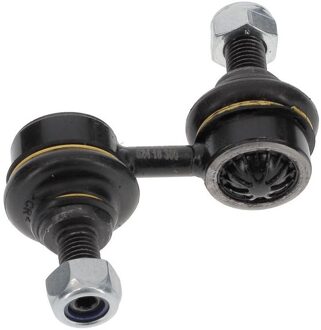 Hyundai Stabilisatorstang HYLS3998