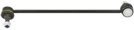 Hyundai Stabilisatorstang HYLS4942
