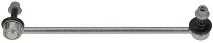 Hyundai Stabilisatorstang HYLS7082