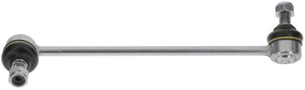 Hyundai Stabilisatorstang HYLS8907