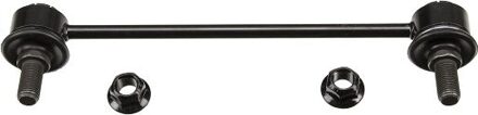 Hyundai Stabilisatorstang JTS1194