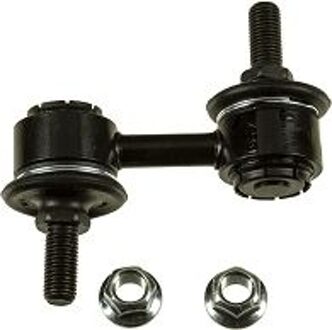 Hyundai Stabilisatorstang JTS1585