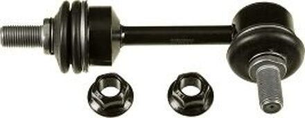 Hyundai Stabilisatorstang JTS1596