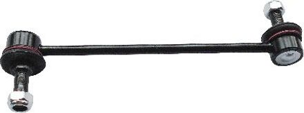 Hyundai Stabilisatorstang JTS7593