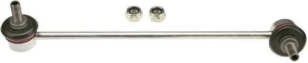 Hyundai Stabilisatorstang JTS7600