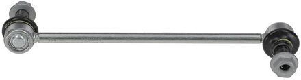 Hyundai Stabilisatorstang KILS7090