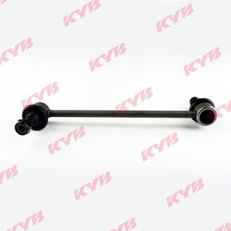Hyundai Stabilisatorstang KSLF1118