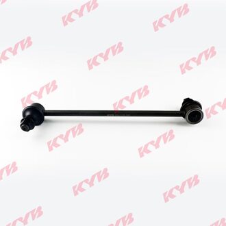 Hyundai Stabilisatorstang KSLF1119