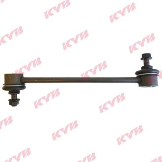 Hyundai Stabilisatorstang KSLF1130