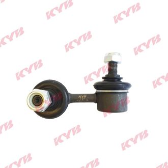 Hyundai Stabilisatorstang KSLF1138
