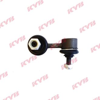 Hyundai Stabilisatorstang KSLF1139