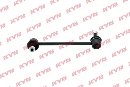 Hyundai Stabilisatorstang KSLF1143