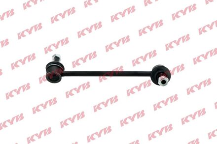 Hyundai Stabilisatorstang KSLF1144