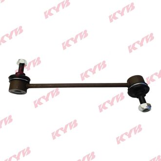 Hyundai Stabilisatorstang KSLF1145