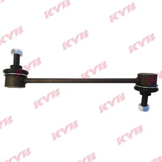 Hyundai Stabilisatorstang KSLF1146
