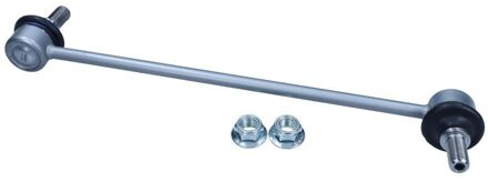 Hyundai Stabilisatorstang QS1452HQ
