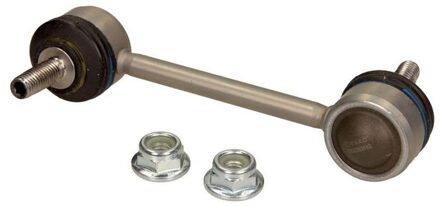 Hyundai Stabilisatorstang QS2383HQ