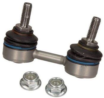 Hyundai Stabilisatorstang QS2553HQ