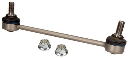 Hyundai Stabilisatorstang QS5247HQ
