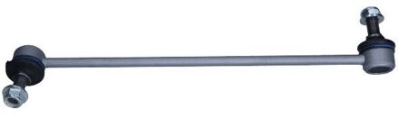 Hyundai Stabilisatorstang QS5325HQ