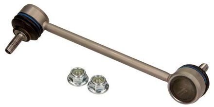 Hyundai Stabilisatorstang QS6057HQ