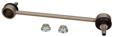 Hyundai Stabilisatorstang QS6577HQ