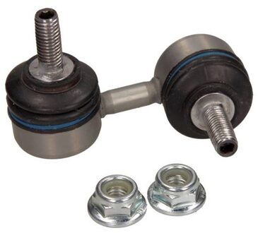 Hyundai Stabilisatorstang QS9230HQ