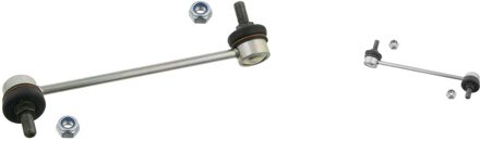 Hyundai Stabilisatorstang Set SET2490524906