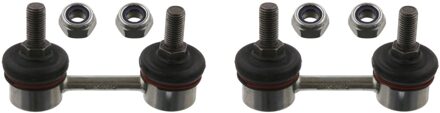 Hyundai Stabilisatorstang Set SET24915x2