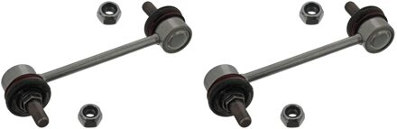Hyundai Stabilisatorstang Set SET24922x2