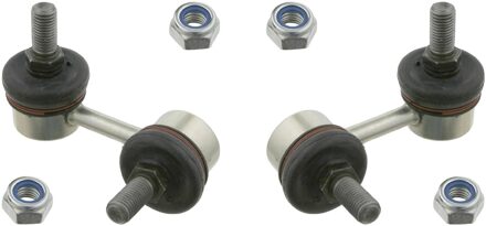 Hyundai Stabilisatorstang Set SET2492524924