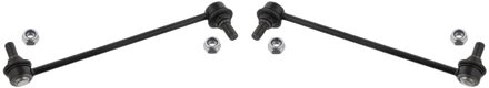 Hyundai Stabilisatorstang Set SET2492924928