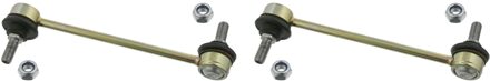 Hyundai Stabilisatorstang Set SET26588x2
