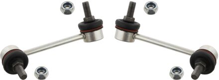 Hyundai Stabilisatorstang Set SET2812328124