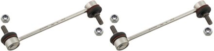 Hyundai Stabilisatorstang Set SET28268x2
