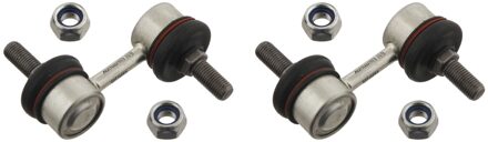 Hyundai Stabilisatorstang Set SET28512x2