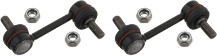 Hyundai Stabilisatorstang Set SET28514x2
