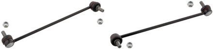 Hyundai Stabilisatorstang Set SET2857528576