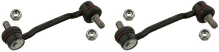 Hyundai Stabilisatorstang Set SET31105x2