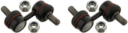 Hyundai Stabilisatorstang Set SET31194x2