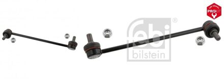 Hyundai Stabilisatorstang Set SET3206432065