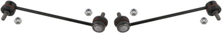 Hyundai Stabilisatorstang Set SET3206632067