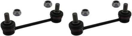 Hyundai Stabilisatorstang Set SET41644x2